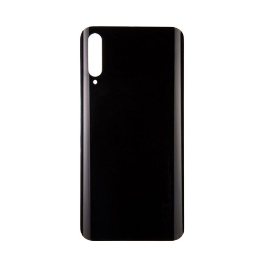 Back Cover Huawei Y9S/P Smart Pro Black